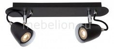 Спот Ride LED 26956/10/30 Lucide