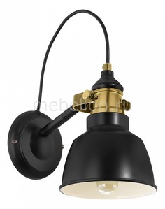 Бра Thornford 49522 Eglo
