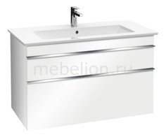 Тумба с раковиной Villeroy&amp;Boch Venticello Villeroy&Boch