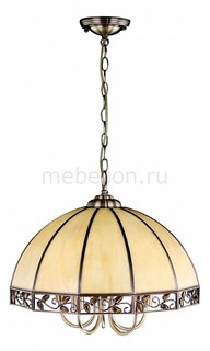 Подвесной светильник Шербург-1 CL440251 Citilux