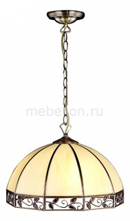 Подвесной светильник Шербург-1 CL440231 Citilux