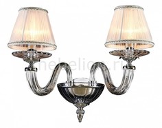 Бра Медея CL436321 Citilux