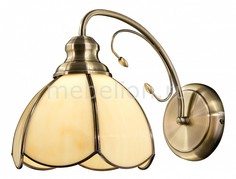 Бра Познань CL443311 Citilux