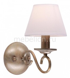 Бра Ланселот CL428311 Citilux