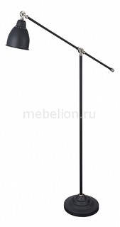 Торшер Domino MOD142-FL-01-B Maytoni