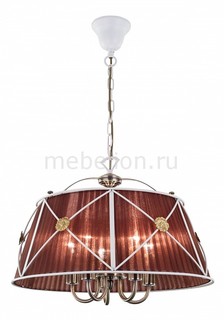 Подвесной светильник Дрезден CL409153 Citilux