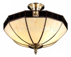Светильник на штанге Шербург-1 CL440141 Citilux