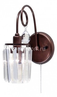 Бра Синди CL330313 Citilux