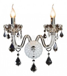 Бра Финка CL353321 Citilux