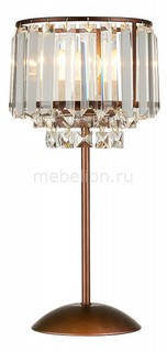 Настольная лампа декоративная Синди CL330813 Citilux