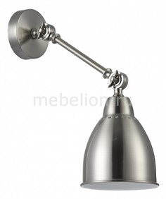 Бра Domino MOD142-WL-01-N Maytoni