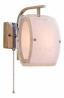 Бра Берген CL161311 Citilux