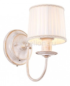 Бра Дижон CL429311 Citilux