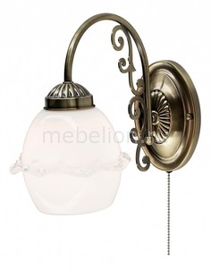 Бра Кампана CL432311 Citilux