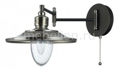 Бра Senna H349-WL-01-N Maytoni