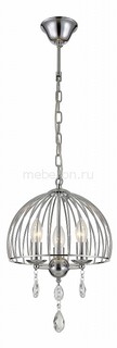 Подвесной светильник Джина CL462231 Citilux