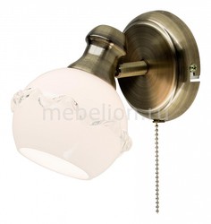 Бра Кампана CL540511 Citilux