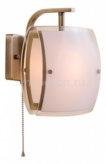 Бра Берген CL161313 Citilux