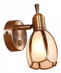 Бра Альтен-2 CL522611 Citilux