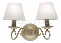 Бра Ланселот CL428321 Citilux