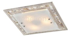 Накладной светильник Simmetria FR4810-CL-03-W Freya