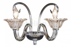 Бра Фрейя CL435321 Citilux