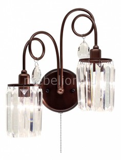 Бра Синди CL330323 Citilux