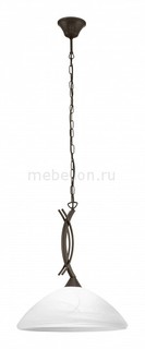 Подвесной светильник Vinovo 91432 Eglo
