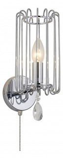 Бра Джина CL462311 Citilux