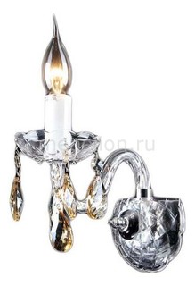 Бра Monogram 6 ARM931-01-N Maytoni