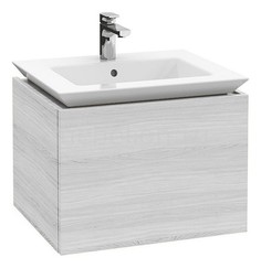 Тумба с раковиной Villeroy&amp;Boch Legato Villeroy&Boch