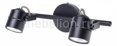 Спот Ринг CL525522 Citilux