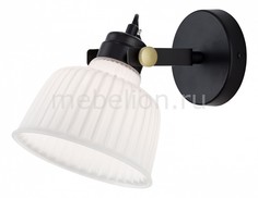 Бра Спенсер CL448312 Citilux