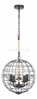 Подвесной светильник Taticо SL191.403.05 St Luce