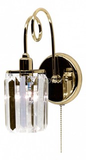 Бра Синди CL330312 Citilux