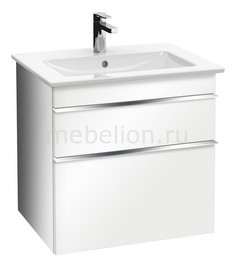 Тумба с раковиной Villeroy&amp;Boch Venticello Villeroy&Boch