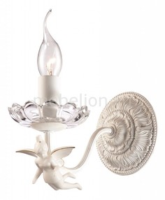 Бра Angel ARM392-01-W Maytoni