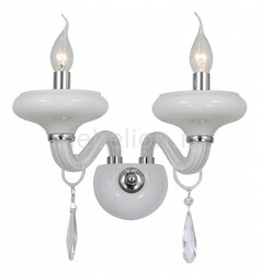 Бра Bambolina SL756.501.02 St Luce