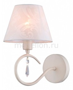 Бра Talia 1 ARM334-01-W Maytoni