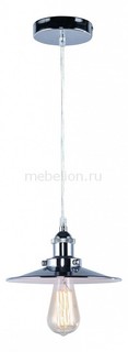 Подвесной светильник Delta 2003/02 SP-1 Divinare