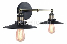 Бра Delta 2003/01 AP-2 Divinare