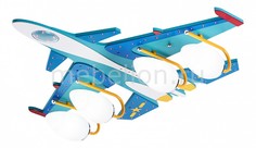 Накладной светильник Бомбардировщик 074504 Kink Light