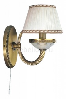 Бра A 4660/1 Reccagni Angelo