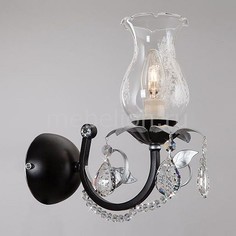 Бра 217/1 Strotskis Bogates