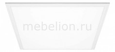 Светильник для потолка Армстронг AL2113 28851 Feron