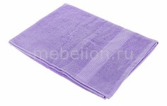 Банное полотенце (70х140 см) УзТ-ПМ-114