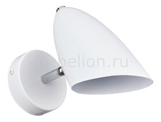 Бра Aida FR5852-WL-01-W Freya