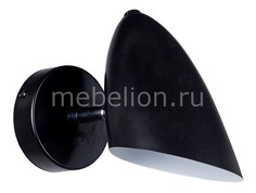 Бра Aida FR5852-WL-01-B Freya