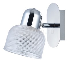 Спот Debora FR5344-WL-01-CH Freya