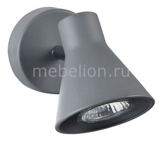 Спот Claris FR4308-WL-01-GR Freya